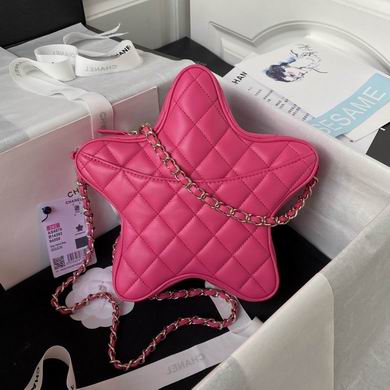 AS4579 22.5X6cm BL 4colour  (2)